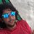 Susu Noufi's profile image