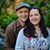 Liz Mitchell's profile image