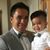 Jason Chan's profile image
