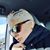 Susana Alcaraz's profile image