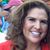 Lanell Romo Garcia's profile image