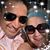 Evan Van Tine's profile image