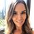 Kimberlee Meserve's profile image