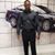 Ivan Saintil's profile image