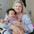 Alecia A. Skaggs's profile image
