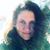 Julie Tudor's profile image