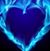Tammy Simpson's profile image