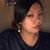 Ting Ke's profile image