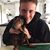 Matthew Bonci's profile image
