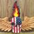 Carl Cummings's profile image