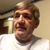 Philip Nolette's profile image