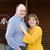 Lorie Talley Stafford's profile image