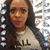Veronda Washington's profile image