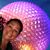 Dayna Willson's profile image