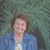 Joyce Naslund's profile image