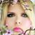Tamara Landers's profile image