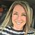 Briana Carrie-Clark's profile image