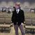 Andreas Terry's profile image