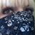 Jess Parker's profile image