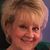 Susan Lynn's profile image