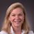 Heidi Romans Nelson's profile image