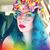 Kimberly Theresa's profile image