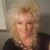 Jesslyn Ann's profile image
