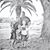 Fil Cardoso's profile image
