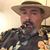 Alberto Alfonso's profile image