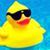 Linda Clark's profile image