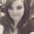 Crystal Andersen's profile image
