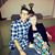 Kendon Joseph Perry's profile image
