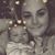 Christina Berube's profile image