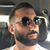 Jimmy Amash's profile image