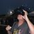 Rich Allan Kretzschmar's profile image