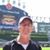 Rich Bensinger's profile image