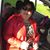 Dawna Bunch Rowlett's profile image