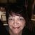 Sherry Conn Belanger's profile image