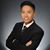Charles Phan's profile image