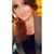 Nicole Courtney's profile image