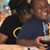 Navalee Hylton's profile image