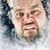 Michael Dicken's profile image