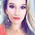 Taylor Nicole Rhoads's profile image