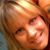Regina Riggio's profile image