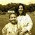 Christi Stueve's profile image