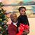 Gwendelin Efua Bailey Boateng's profile image