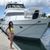 Ana Maria's profile image