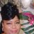 Camille Perkins's profile image
