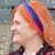 Pamela Carl's profile image