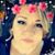 Ana Lugo's profile image